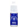 Halo Tribeca 10ml