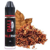 Dali PALERMO 20 / 60ml