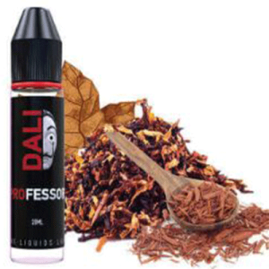 Dali PROFESSOR 20 / 60ml