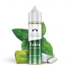 Scandal  Tsikla Flavor Shot 20/ 60ml