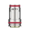 Vaporesso GTI Mesh Coil 0.4ohm (1τμχ)