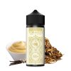 OPMH Flavor Watson White Gold 30/120ml