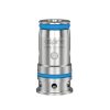 Aspire AVP Pro 1.15ohm (1τμχ)