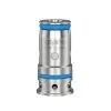 Aspire AVP Pro 1.15ohm (1τμχ)