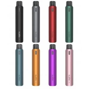 Αspire OBY Pod Kit 2ml