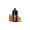 Cookies Factory Flavour Shot Peanut Butter 30ml