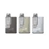 Aspire Gotek Pro Kit 2ml 1500 mAh