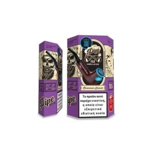 Aroma King Pipe Blackcurrant Lemonade 2ml 20mg