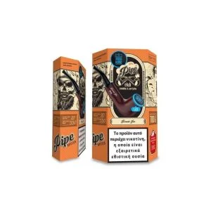 Aroma King Pipe Peach Ice 2ml 20mg