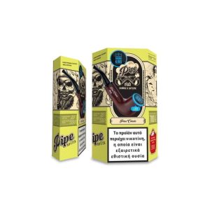 Aroma King Pipe Pina Colada 2ml 20mg