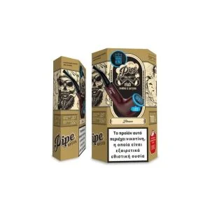 Aroma King Pipe Tobacco 2ml 20mg