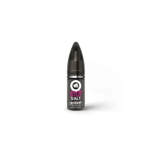 Riot Hybrid Exotic Fruit Frenzy 10ml