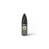 Riot Hybrid Fresh Leaf 10ml