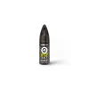 Riot Hybrid Sub Lime 10ml