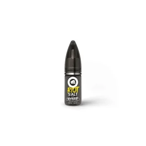 Riot Hybrid Tropical Fury 10ml