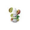 S-Elf Juice Kiwi Passion Guava Ice 10ml