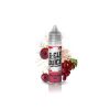 S-Elf Juice Red Grape Ice  Flavour Shot 20 / 60ml