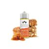 Scandal Cajeta Flavour Shot 30/120ml