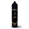 Vaponaute Paris Sunny Afternoon 20 / 60ml