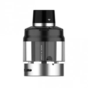 Vaporesso Swag Pod PX80 2ml (1τμχ)