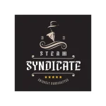 steam sydindicate