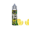 Eliquid France  Flavour Shot Lemon Time Lemon 20 / 60ml