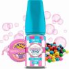 Dinner Lady Flavour Shot Bubble Trouble 30ml