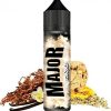 Eliquid France Flavour Shot - Major  20/70ml