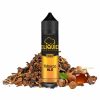 Eliquid France Flavour Shot - MLB 20/70ml