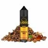 Eliquid France Flavour Shot - MLB 20/70ml