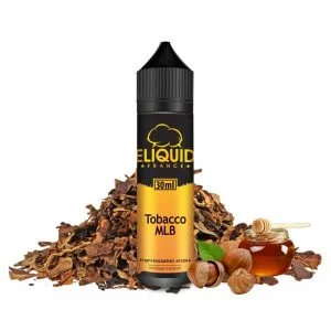 Eliquid France Flavour Shot - MLB 20/70ml