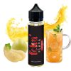 (product) Flava Fckn Breeze 20 / 60ml