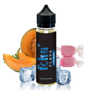 (product) Flava Fckn Munkey 20 / 60ml