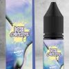 (product) BLACKOUT Ice Cream (White) 10ml