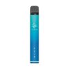 (product) Elf Bar Elfa Pod Kit 500 mAh Kiwi Pasion Guava