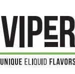 viper logo