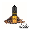 Eliquid France Flavour Shot - American Blend  20/70ml