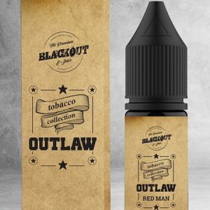 (product) BLACKOUT Red Man (Grande) 10ml