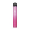 (product) Elf Bar Elfa Pod Kit 500 mAh Pink Lemonade