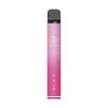 (product) Elf Bar Elfa Pod Kit 500 mAh Pink Lemonade