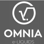 omnia logo bestvape