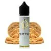 Alchemy Flavour Shot Sweet Tooth 12/60 ml