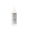 Lamda Alchemy Tuono PG 100ml