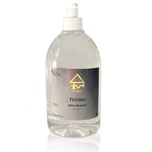 Lamda Alchemy Tuono PG 1litre