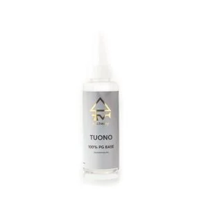 Lamda Alchemy Tuono PG 250ml