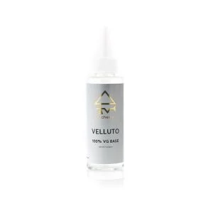 Lamda Alchemy Velluto VG 100ml