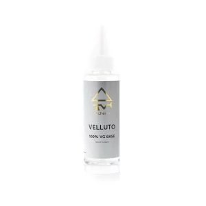 Lamda Alchemy Velluto VG 250ml