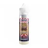 American Stars  Glazed Berry Biscuit 30/60ml