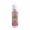 American Stars  Strawberry Queen 30/60ml