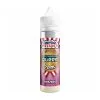 American Stars  Strawberry Queen 30/60ml